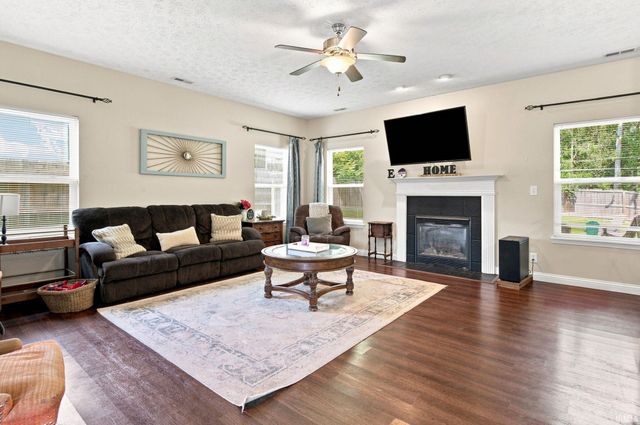 2532 Yeoman Lane, West Lafayette, IN 47906