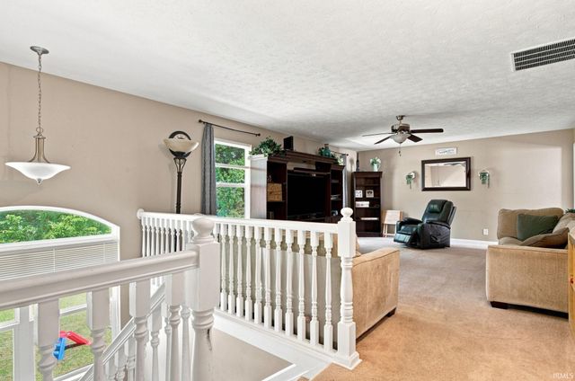 2532 Yeoman Lane, West Lafayette, IN 47906