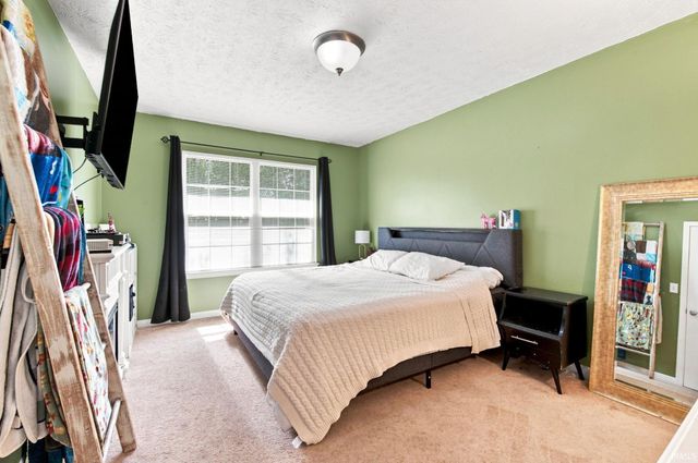 2532 Yeoman Lane, West Lafayette, IN 47906