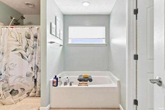 2532 Yeoman Lane, West Lafayette, IN 47906