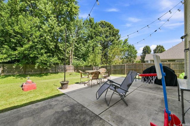 2532 Yeoman Lane, West Lafayette, IN 47906