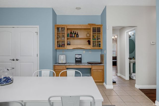 2532 Yeoman Lane, West Lafayette, IN 47906