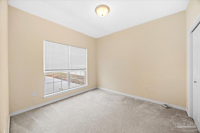 2811 E Johnson Ave B, Pensacola, FL 32514