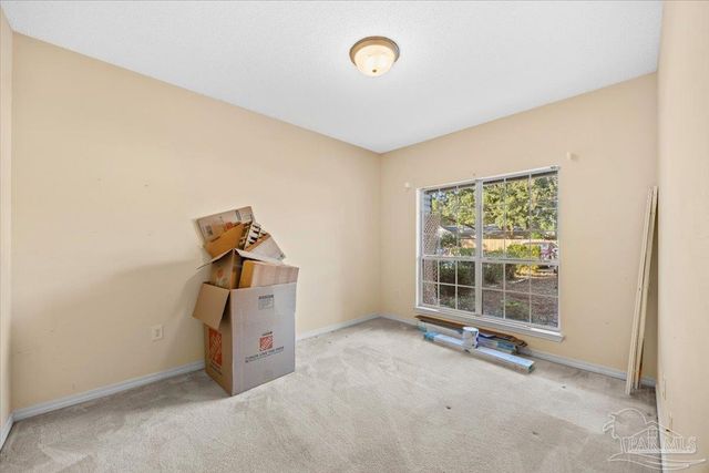 2811 E Johnson Ave B, Pensacola, FL 32514