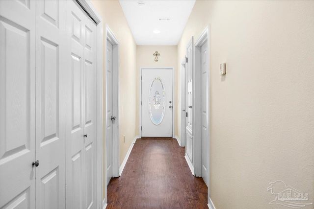 2811 E Johnson Ave B, Pensacola, FL 32514