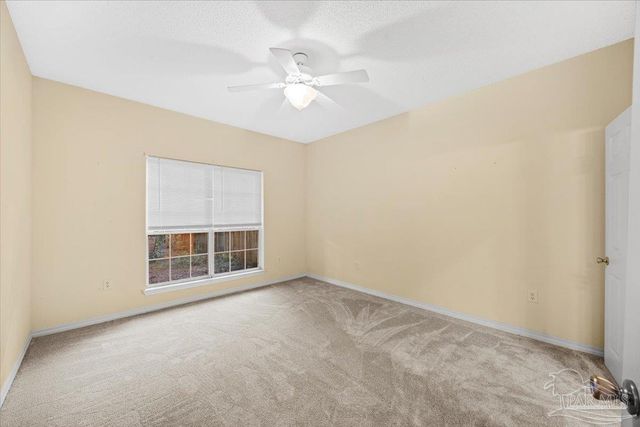 2811 E Johnson Ave B, Pensacola, FL 32514