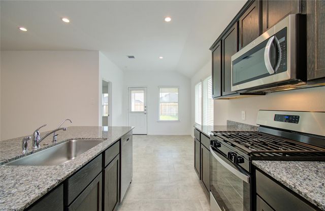 1031 Appaloosa Lane, Rosharon, TX 77583