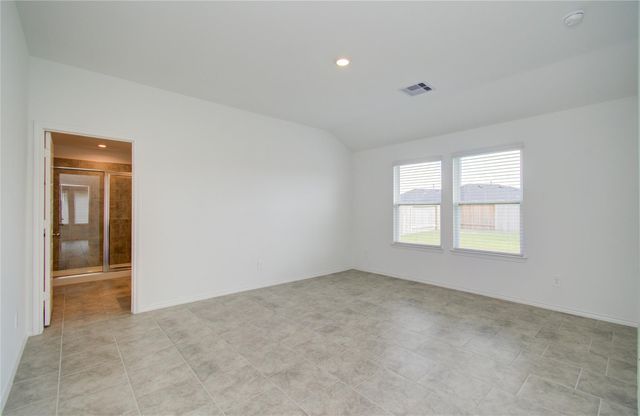 1031 Appaloosa Lane, Rosharon, TX 77583