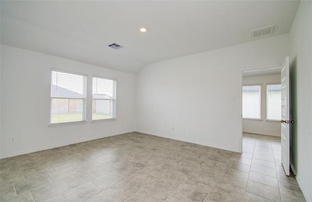 1031 Appaloosa Lane, Rosharon, TX 77583