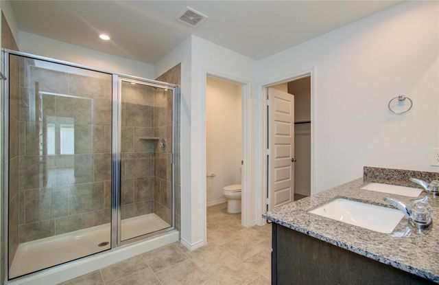 1031 Appaloosa Lane, Rosharon, TX 77583