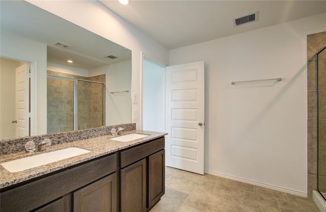 1031 Appaloosa Lane, Rosharon, TX 77583