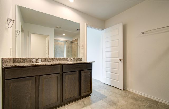 1031 Appaloosa Lane, Rosharon, TX 77583