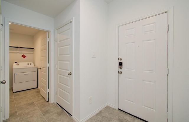 1031 Appaloosa Lane, Rosharon, TX 77583