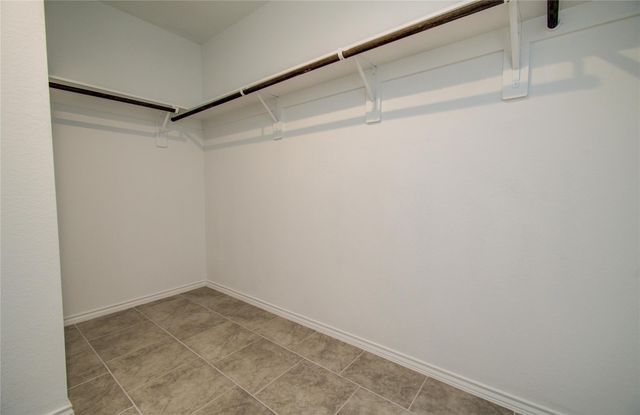 1031 Appaloosa Lane, Rosharon, TX 77583