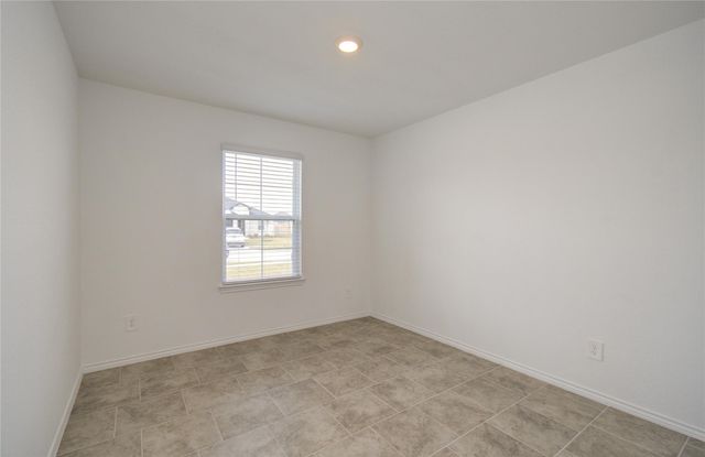 1031 Appaloosa Lane, Rosharon, TX 77583