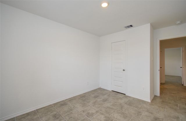 1031 Appaloosa Lane, Rosharon, TX 77583