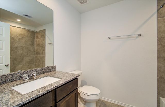 1031 Appaloosa Lane, Rosharon, TX 77583