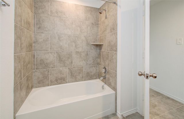 1031 Appaloosa Lane, Rosharon, TX 77583