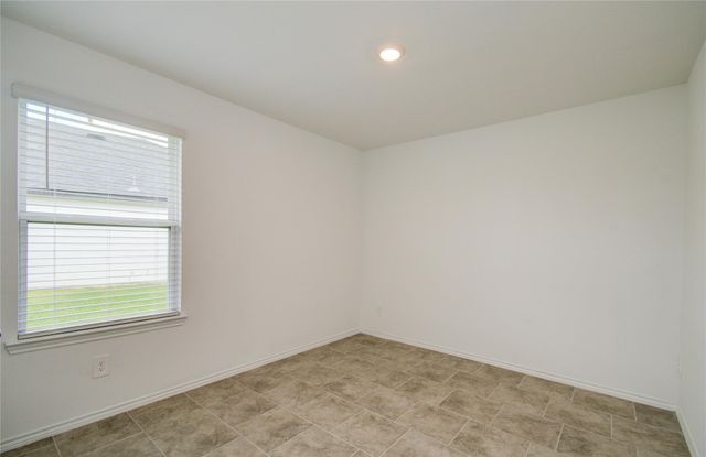 1031 Appaloosa Lane, Rosharon, TX 77583