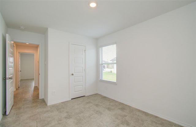 1031 Appaloosa Lane, Rosharon, TX 77583