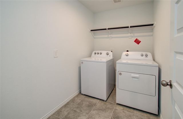 1031 Appaloosa Lane, Rosharon, TX 77583