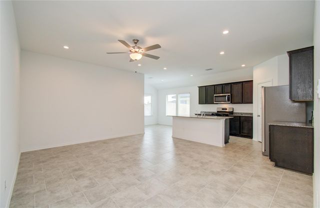 1031 Appaloosa Lane, Rosharon, TX 77583