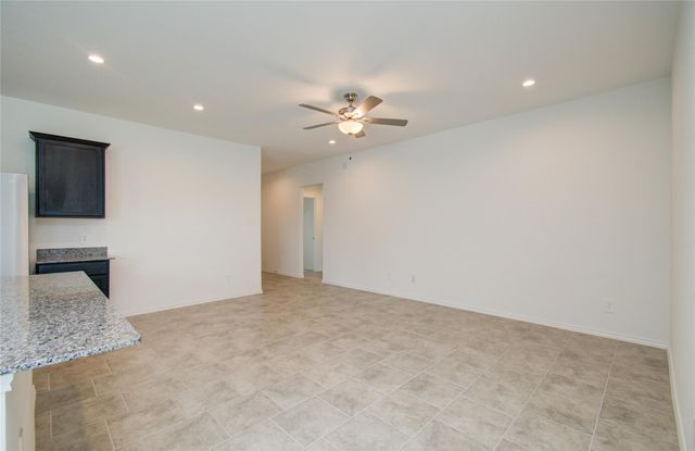 1031 Appaloosa Lane, Rosharon, TX 77583