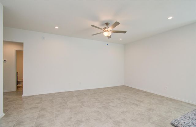 1031 Appaloosa Lane, Rosharon, TX 77583