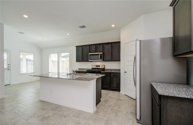 1031 Appaloosa Lane, Rosharon, TX 77583