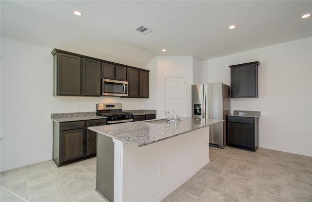 1031 Appaloosa Lane, Rosharon, TX 77583