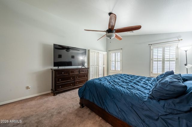 25509 W MAGNOLIA Street, Buckeye, AZ 85326