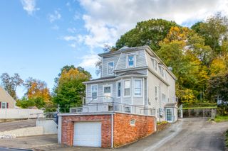 198 Scott Street, Naugatuck, CT 06770