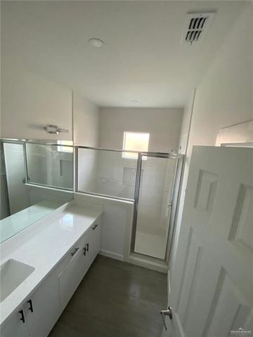 1408 Marcela Drive, Weslaco, TX 78599