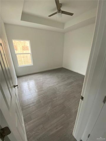 1408 Marcela Drive, Weslaco, TX 78599