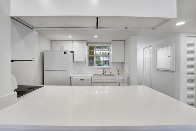 6315 La Costa Drive A, Boca Raton, FL 33433