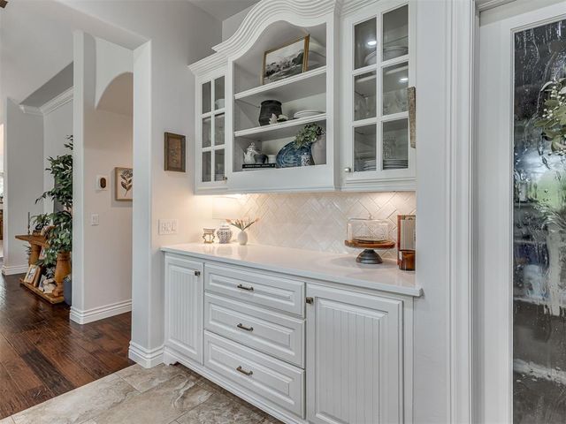2554 Rivanna Way, Edmond, OK 73034