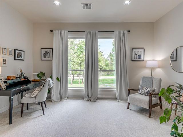 2554 Rivanna Way, Edmond, OK 73034