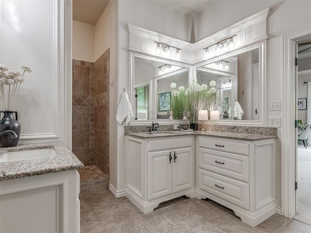 2554 Rivanna Way, Edmond, OK 73034