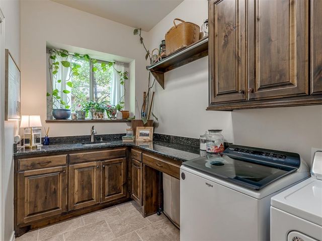 2554 Rivanna Way, Edmond, OK 73034
