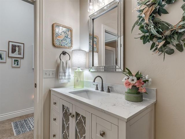 2554 Rivanna Way, Edmond, OK 73034