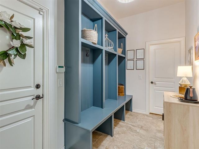 2554 Rivanna Way, Edmond, OK 73034