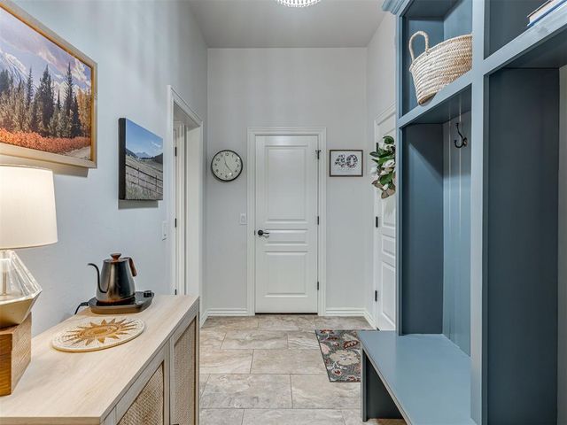 2554 Rivanna Way, Edmond, OK 73034