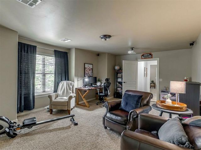 2554 Rivanna Way, Edmond, OK 73034