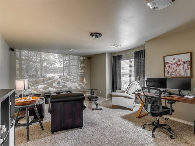 2554 Rivanna Way, Edmond, OK 73034