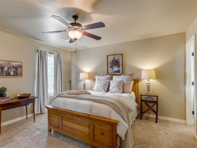 2554 Rivanna Way, Edmond, OK 73034