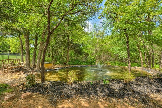 2554 Rivanna Way, Edmond, OK 73034