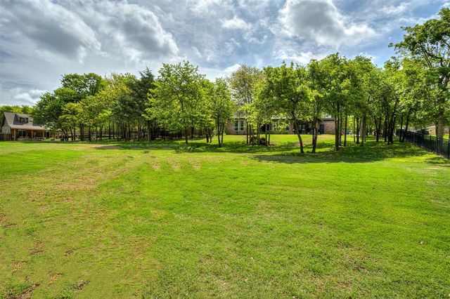 2554 Rivanna Way, Edmond, OK 73034