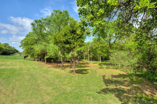 2554 Rivanna Way, Edmond, OK 73034