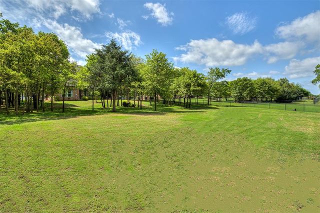 2554 Rivanna Way, Edmond, OK 73034