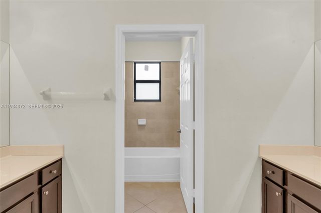 11606 SW 234th St, Homestead, FL 33032